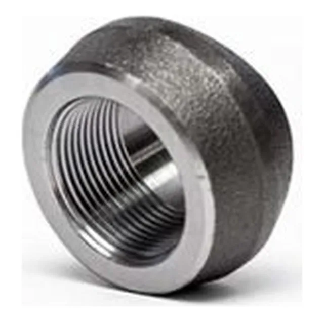 Roscalet (threadolet) 3000 lb