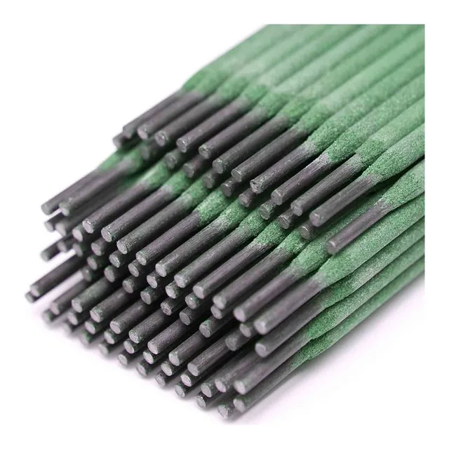 Electrodo E6013