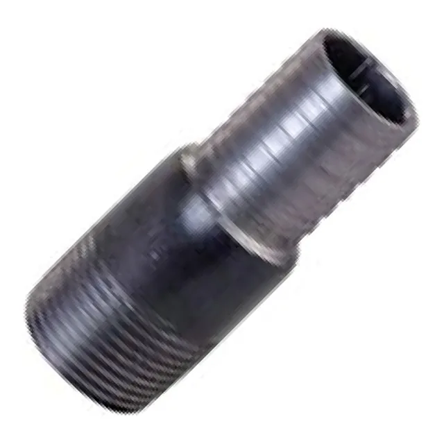 Niple botella (reducción macho-macho)