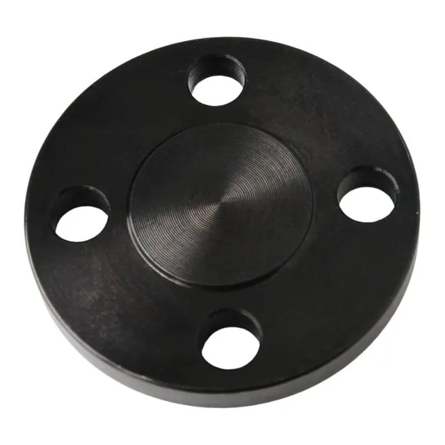 Brida ciega 150 lb (gran diámetro)