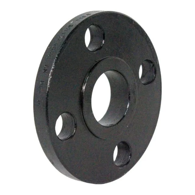 Brida deslizable (slip-on) 300 lb