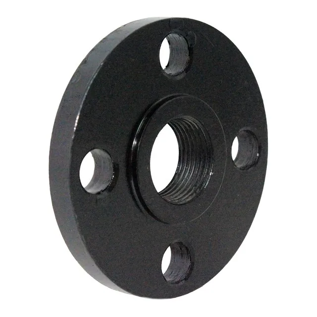 Brida roscada 300 lb