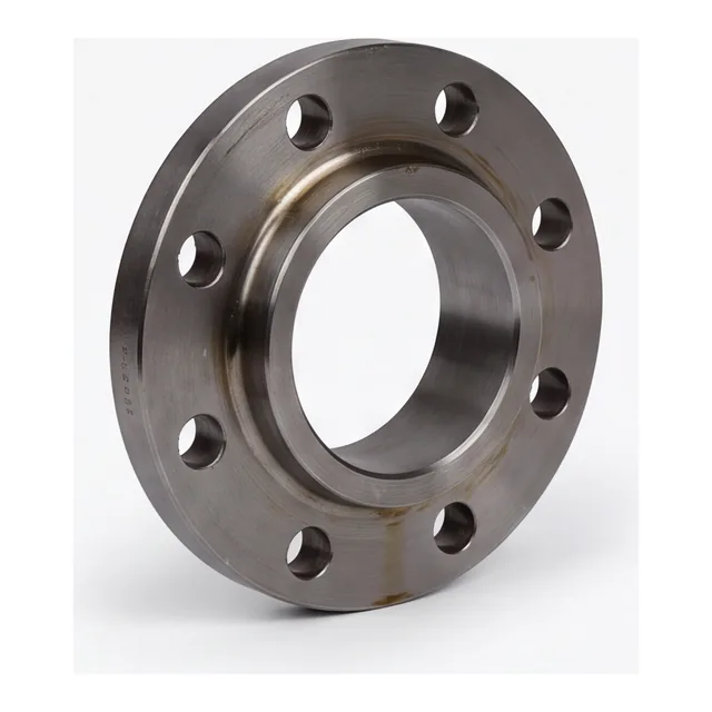 Brida socket weld 300 lb