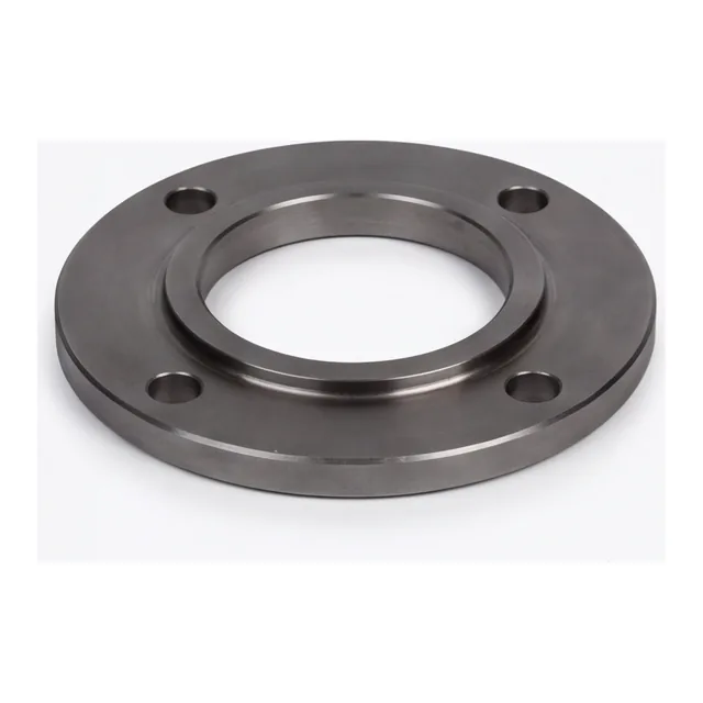 Brida lap joint (loca) 150 lb