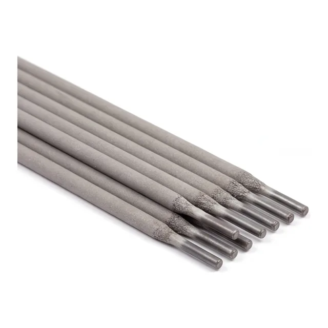 Soldadura especial (mantenimiento) Castolin